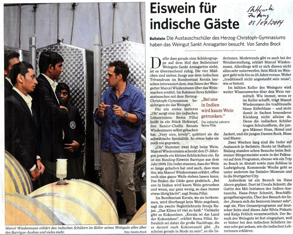 2014 TRINS Stuttgarter-Zeitung 05.07 kl kopie kopie