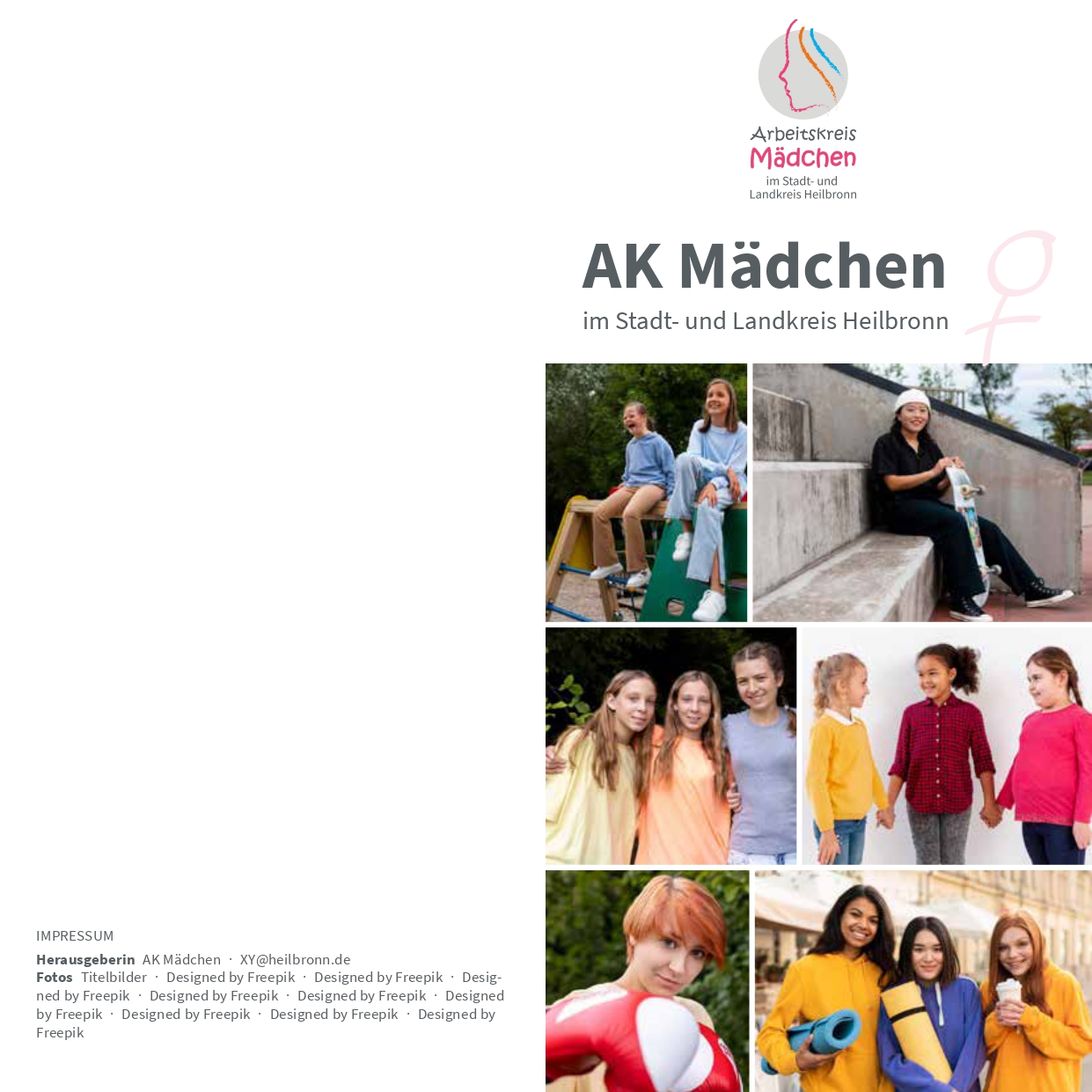 2023-09-18_Flyer-AK-Maedchen_230918_page-0001.jpg
