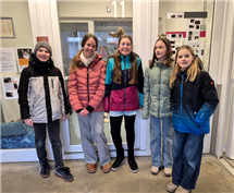 2026 02 13 12h36 231