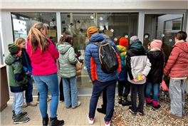 2026 02 13 12h37 171