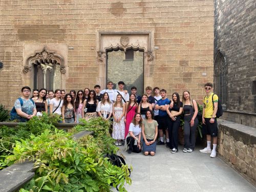 Barcelona_copy.jpg
