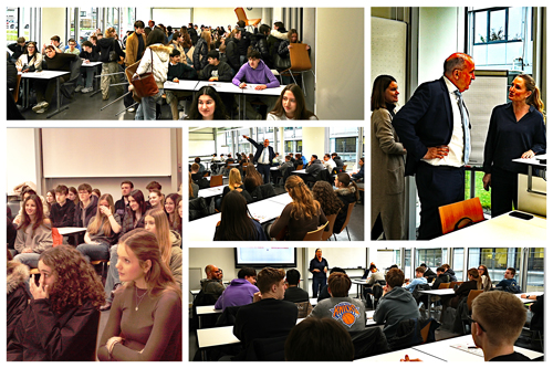 Besuch DHBW 25.02.26 A