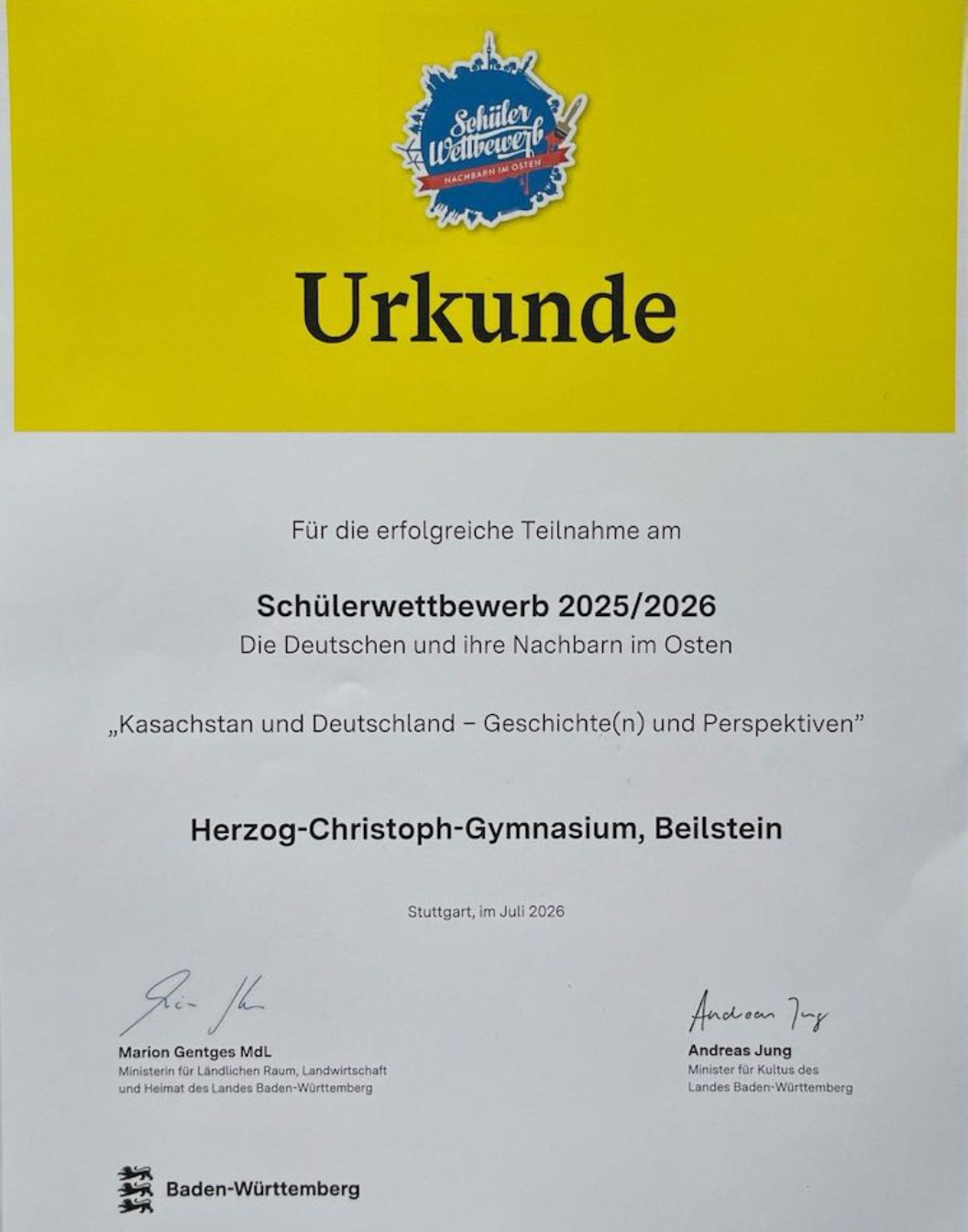 Bild1 copy