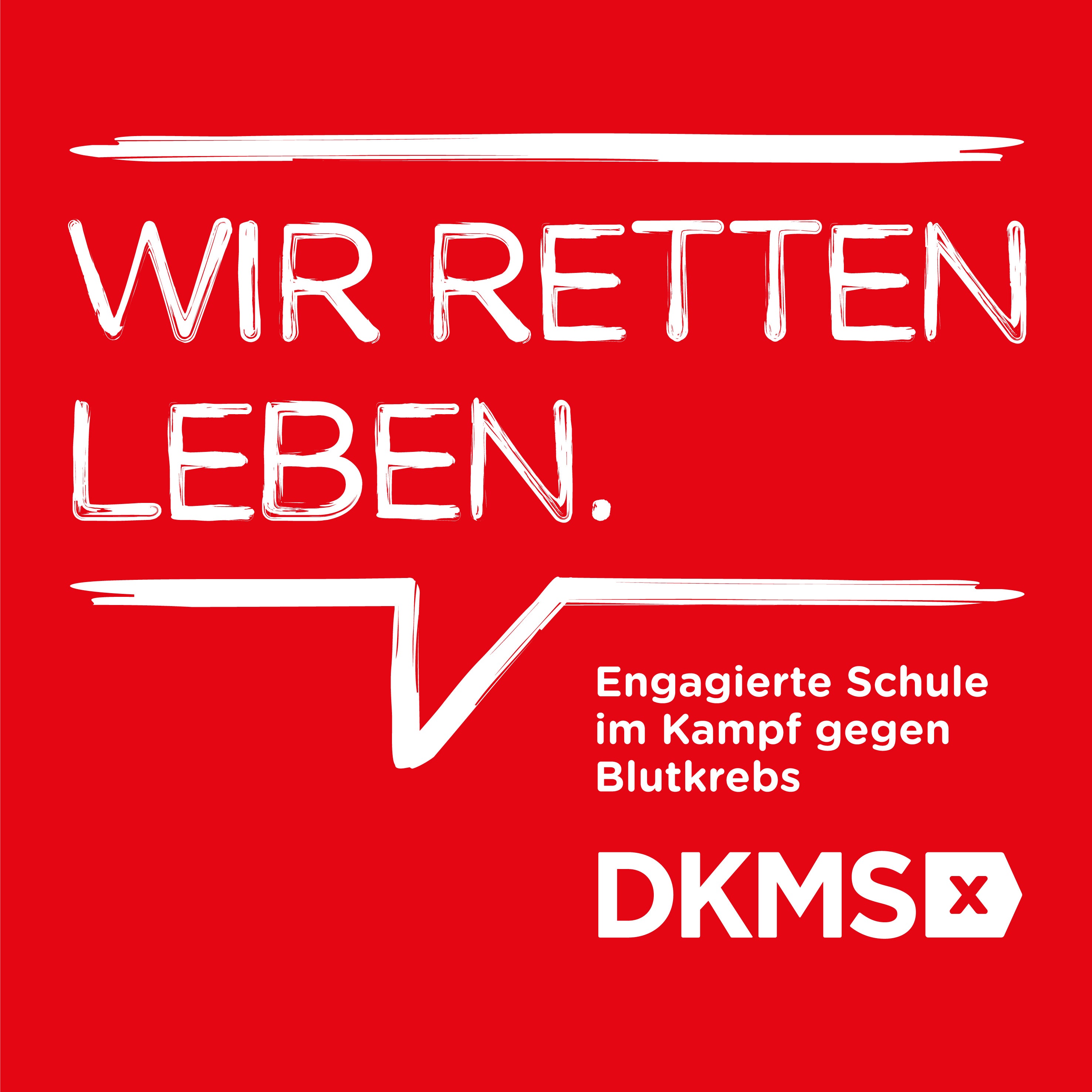 DKMS_Lebensretterschule_Schild_250x250mm_RGB_RZ_copy.jpg