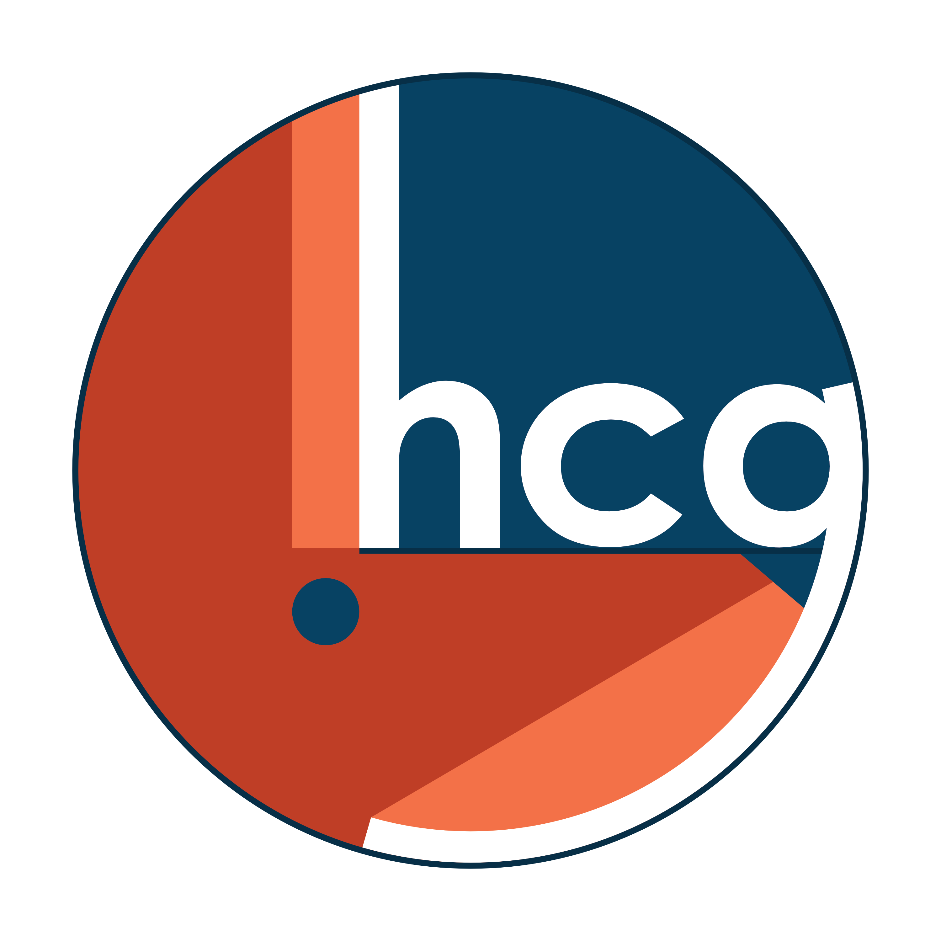 Logo_HCG_ohneSchrift_copy_copy.png