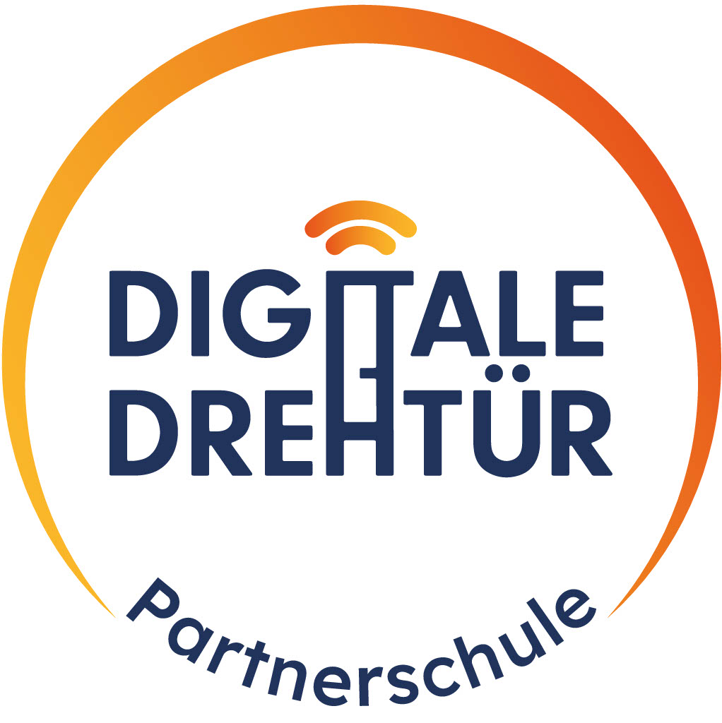 Logo Partnerschule Sep 2025