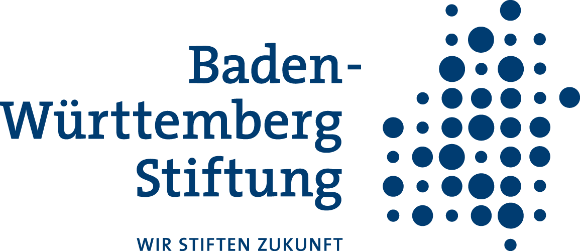 Logo_der_Baden-Württemberg_Stiftung.png