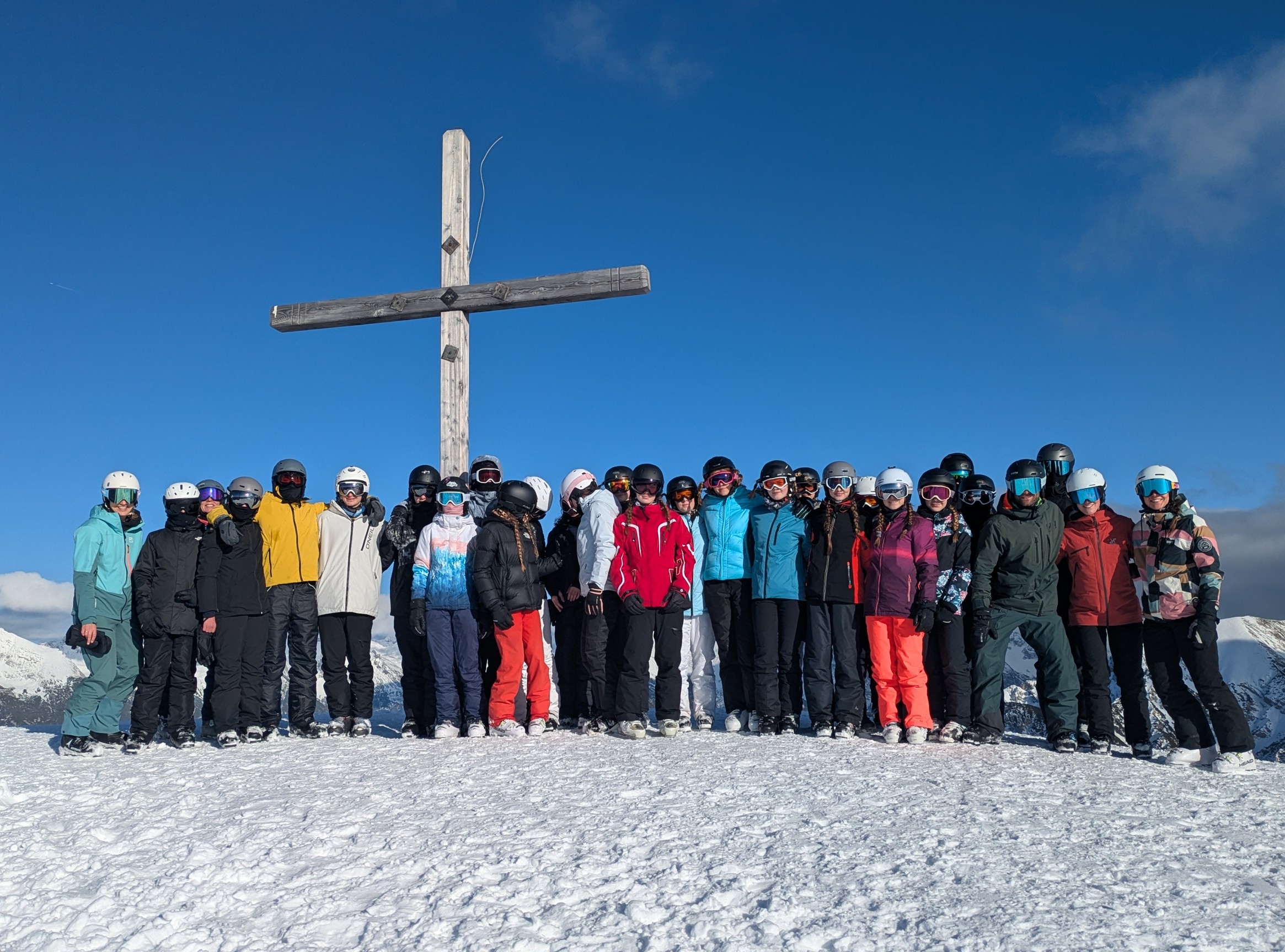 PXL 20260205 141055891