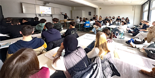 Vortrag 11er für Homepage