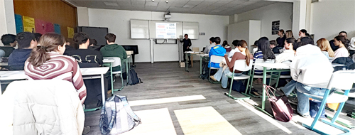 Vortrag 12er fü Homepage