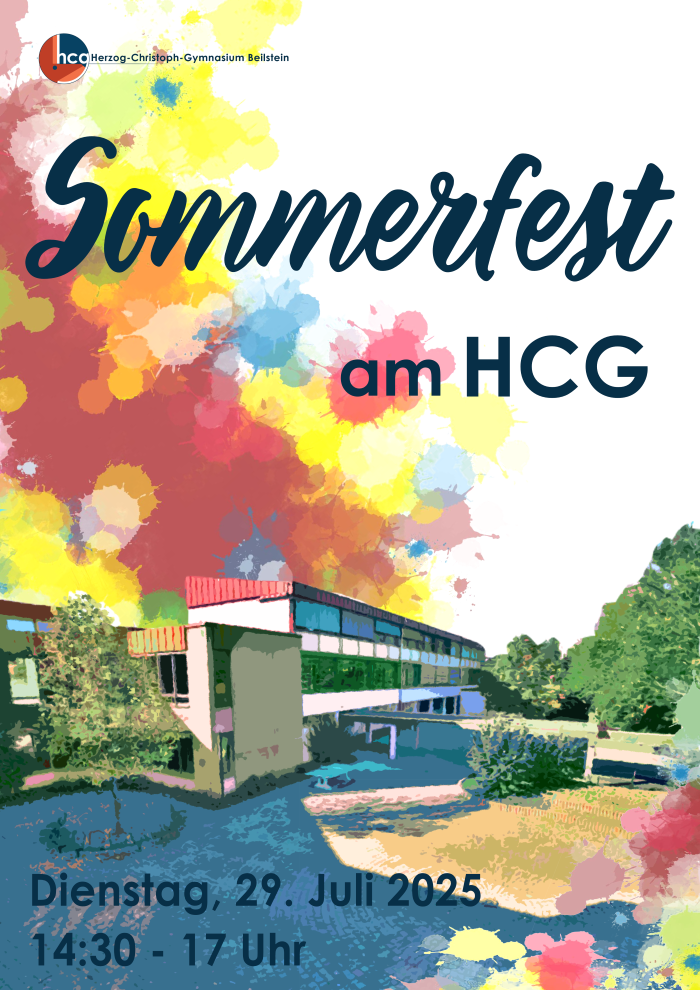 sommerfest_hcg25klein.png