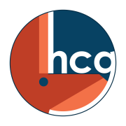 Schulfest am HCG