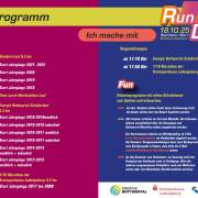 Bottwartal Marathon 2025